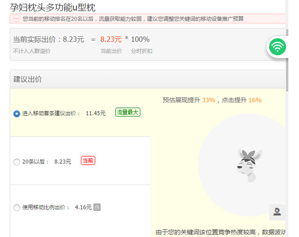 直通車掃盲：到底直通車怎么開？