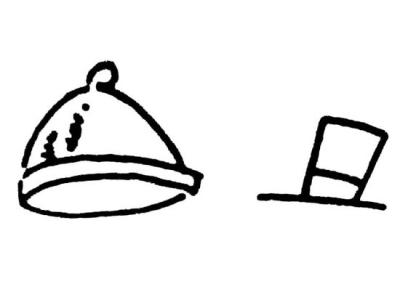 淘寶賣(mài)家知識(shí)產(chǎn)權(quán)被侵犯了怎樣投訴？