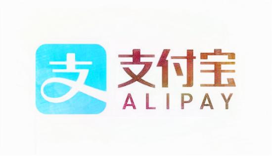 移動(dòng)支付方面微信支付能超越支付寶支付嗎 移動(dòng)支付方面微信支付能超越支付寶支付嗎