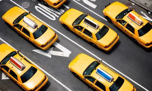 滴滴研發(fā)硬件，便攜式“一鍵叫車”即將上線?