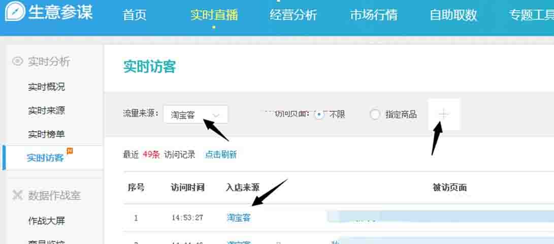 如意投推廣技巧 如意投推廣技巧