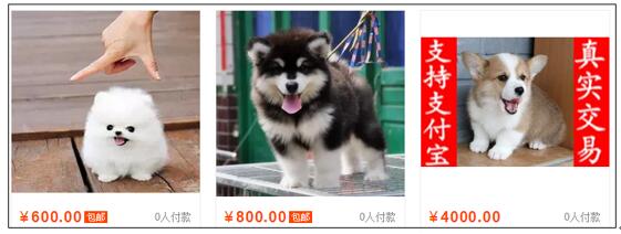淘寶換寶貝違規(guī)后果有多嚴(yán)重？