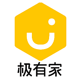 淘寶極有家怎么申請(qǐng)