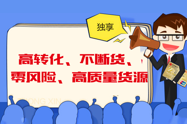 做淘寶貨源怎么找
