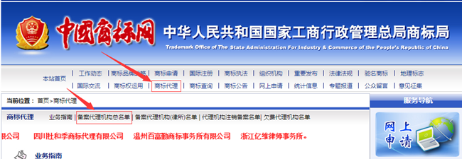 速賣通商標(biāo)注冊(cè) 速賣通商標(biāo)注冊(cè)