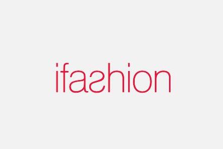 iFashion 4月出去野 外圍報名時間是什么時候