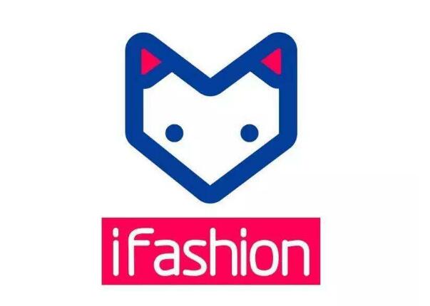 iFashion 4月出去野 外圍報名要求是什么