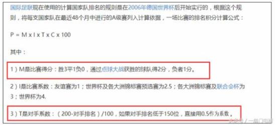 如何利用千人千面讓手淘搜索流量暴漲