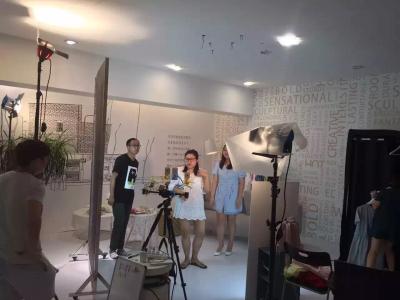 淘寶直播怎么加入?淘寶直播怎么賺錢?
