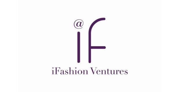 iFashion 4月出去野外圍報(bào)名入口及報(bào)名要求