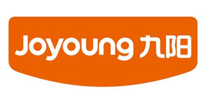 九陽電商占比超三成