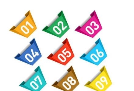 淘寶店如何做SEO優(yōu)化為店鋪推廣打基礎
