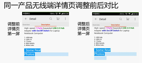 速賣通無線端裝修 速賣通無線端裝修