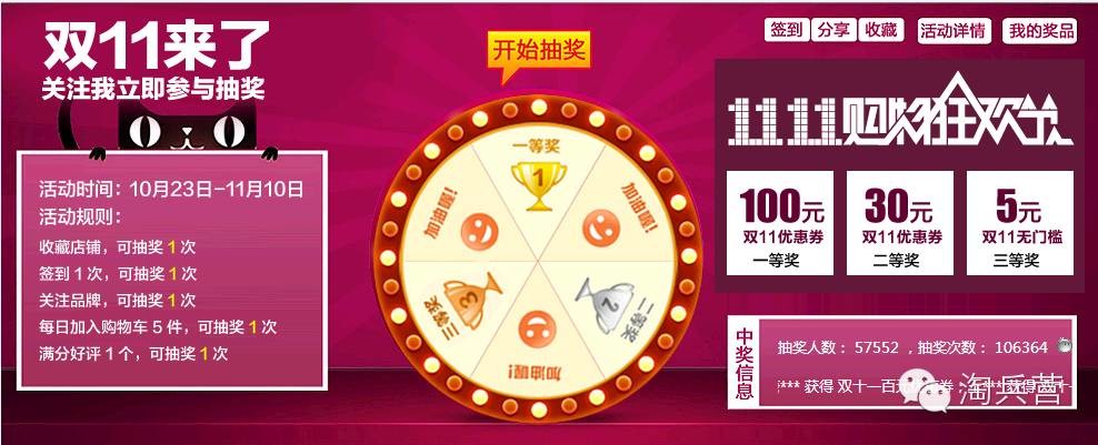 淘寶怎么做加購(gòu)？想提升加購(gòu)的親來(lái)看看