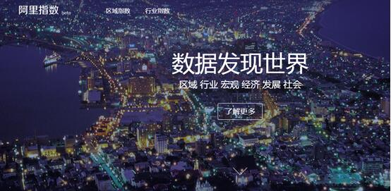 新手必看的淘寶運(yùn)營(yíng)常見(jiàn)問(wèn)題解析