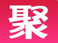 淘寶客聚劃算傭金怎么算