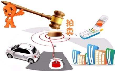 淘寶拍賣保證金返還嗎