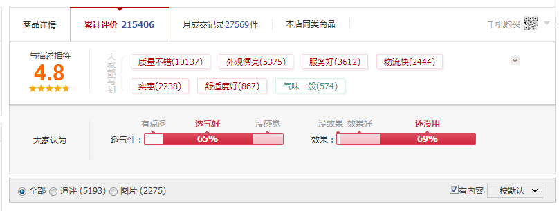 淘寶如意投推廣 淘寶如意投推廣