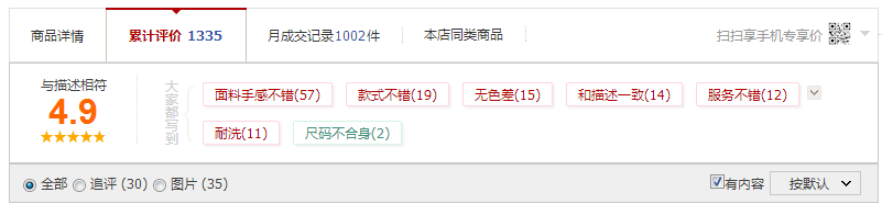 如意投推廣 如意投推廣