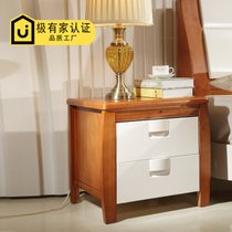 淘寶極有家的貨怎么樣?如何查看淘寶極有家商品違規(guī)?
