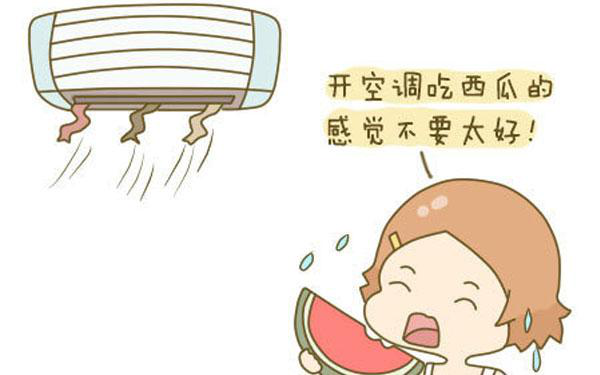 淘寶達(dá)人如何寫好帖子?看淘寶達(dá)人帖子范文。
