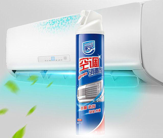 淘寶達(dá)人如何寫好帖子?看淘寶達(dá)人帖子范文。