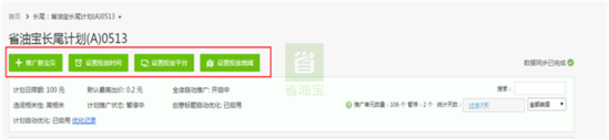 淘寶女裝類目爆款養(yǎng)成記