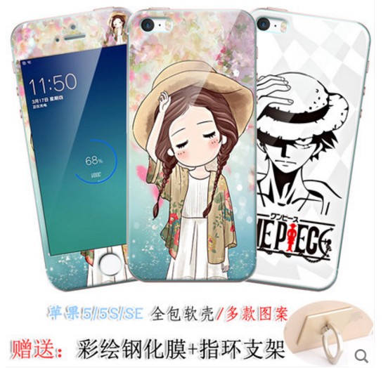 淘寶贈品規(guī)則 淘寶贈品規(guī)則