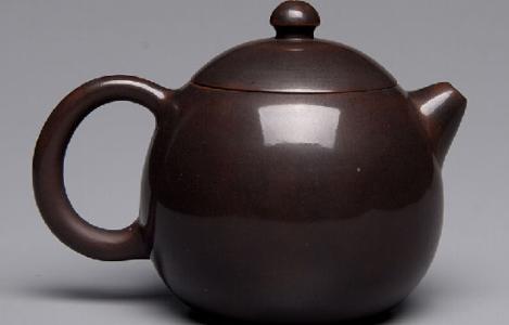 淘寶珍品拍賣