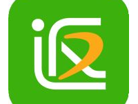淘寶補(bǔ)單走返利不被發(fā)現(xiàn)