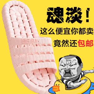 直通車創(chuàng)意圖片如何測(cè)圖.jpg