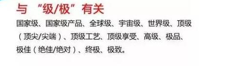 QQ截圖20170503204617.png