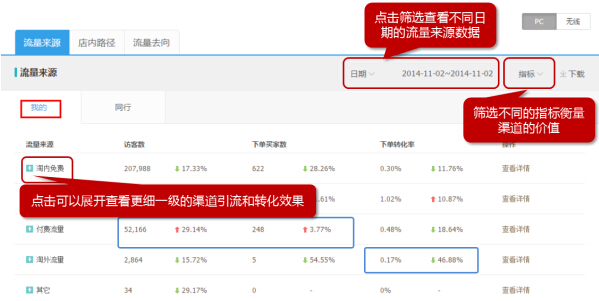 淘大象是什么軟件.jpg