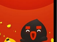 淘寶麻吉寶怎么收費(fèi)？