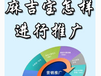 淘寶麻吉寶效果怎么樣？淘寶麻吉寶怎樣進(jìn)行推廣？