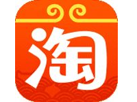 淘寶麻吉寶幾點開始？淘寶麻吉寶如何搶到任務(wù)？