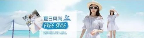 鉆展創(chuàng)意圖片無法上傳.png