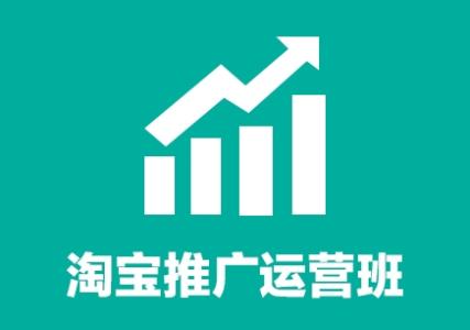 淘寶客微信群拉人好難.jpg