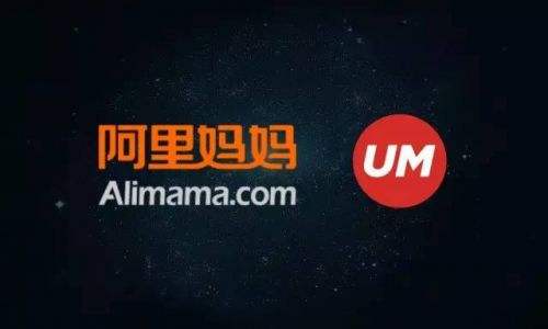 達摩盤使用手冊