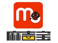 麻吉寶創(chuàng)意標(biāo)題怎么寫？寫麻吉寶創(chuàng)意標(biāo)題注意事項(xiàng)