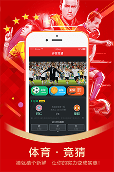淘必中是什么