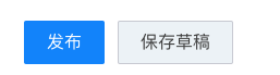 淘寶達(dá)人官方活動(dòng)投稿已上線!淘寶達(dá)人如何進(jìn)行官方活動(dòng)投稿?