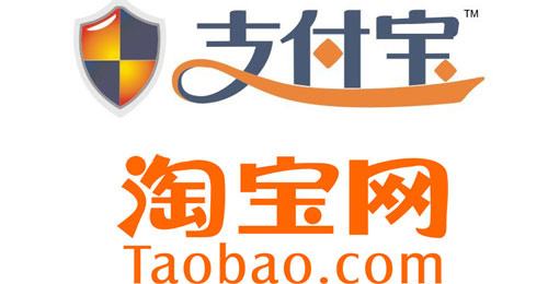 2017年517通信狂歡節(jié)活動(dòng)時(shí)間是什么時(shí)候?怎么參與517通信狂歡節(jié)? 2017年517通信狂歡節(jié)活動(dòng)時(shí)間是什么時(shí)候?怎么參與517通信狂歡節(jié)?