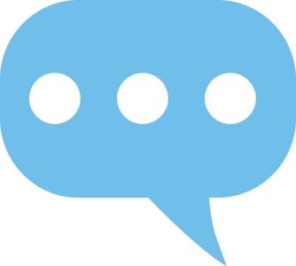 淘寶評論被判定為廣告怎么辦.jpg
