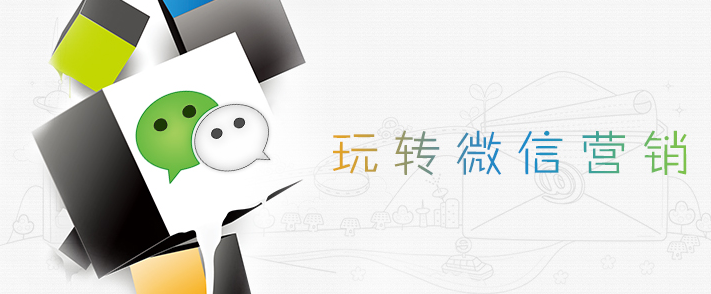 淘寶客怎么建群拉人