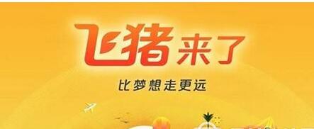 飛豬500元大禮包.jpg