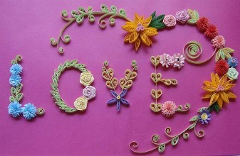 鉆展創(chuàng)意等級(jí)二級(jí).jpg