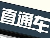 直通車(chē)定向推廣開(kāi)通 直通車(chē)定向推廣開(kāi)通