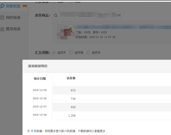 直通車定向推廣溢價 直通車定向推廣溢價