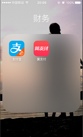 支付寶怎么做臉支付